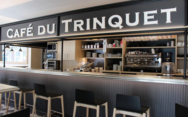 Café du trinquet (2)