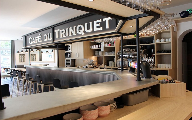 Café du trinquet (1)