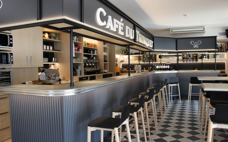 Café du trinquet (4)