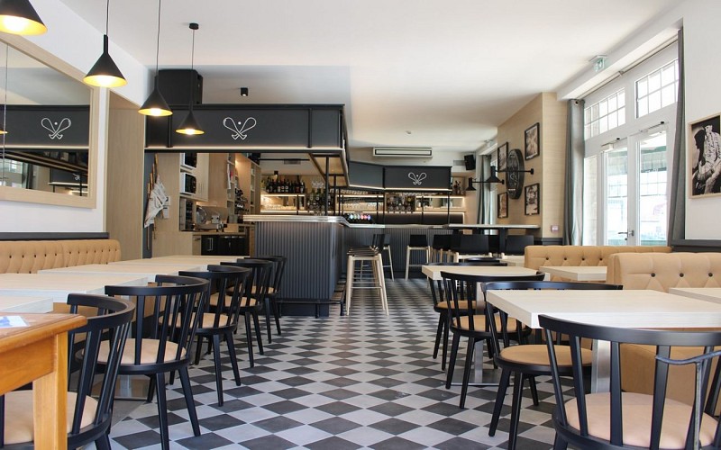 Café du trinquet (7)