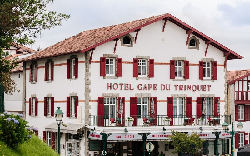 EX4A8821-Editar photo hotel@hotelletrinquet