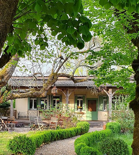 20211204_145818 gite villars