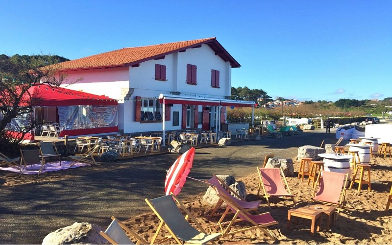 Guinguette-Erromardie-2