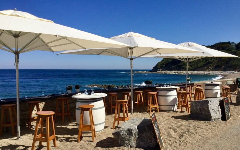 Guinguette-Erromardie-vue