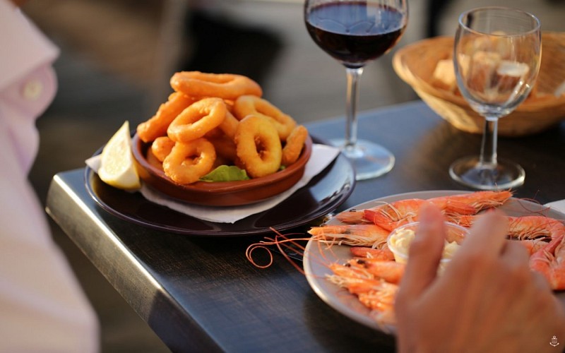 Guinguette-Erromardie-23