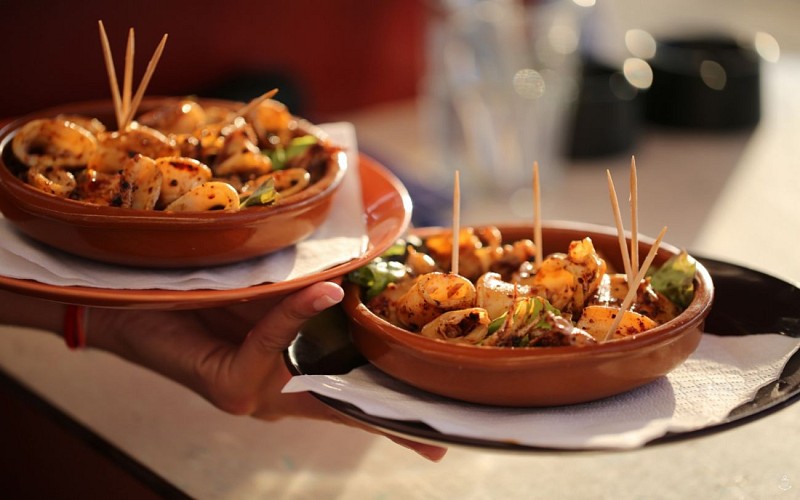 Guinguette-Erromardie-31