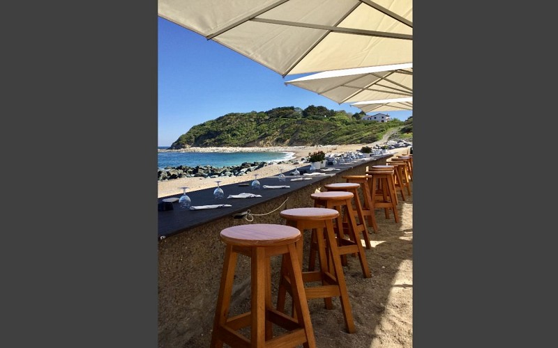 Guinguette-Erromardie-murette-2