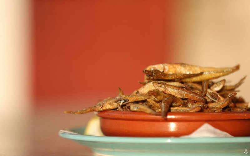 Guinguette-Erromardie-13