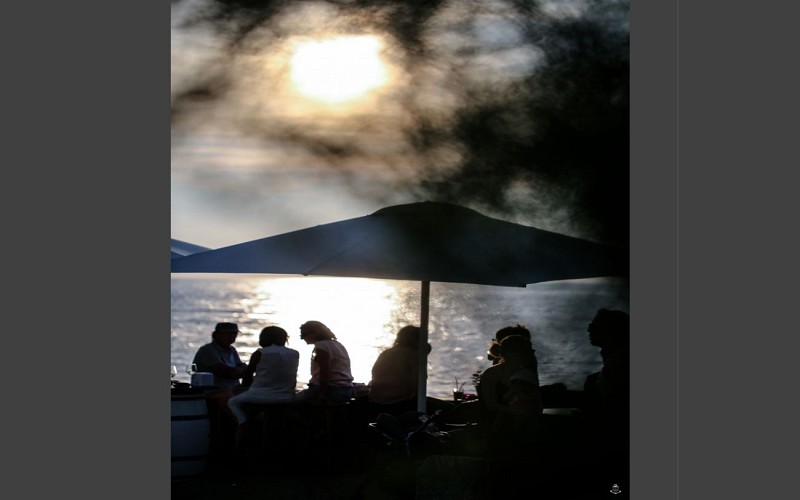 Guinguette-Erromardie-27