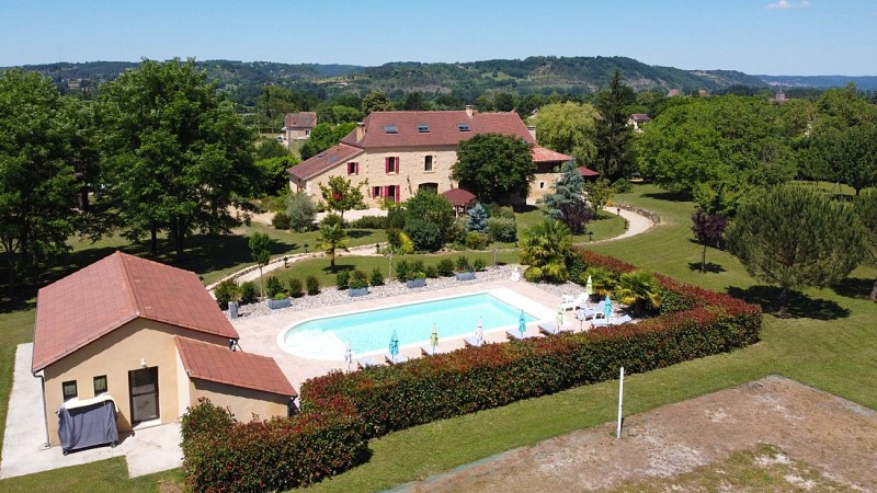 CRISTELE CHOUZENOUX-019