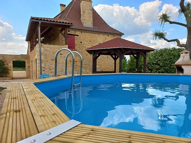 CRISTELE CHOUZENOUX-030