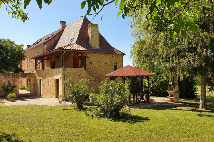 CRISTELE CHOUZENOUX-089