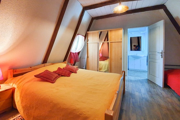 CRISTELE CHOUZENOUX-107A