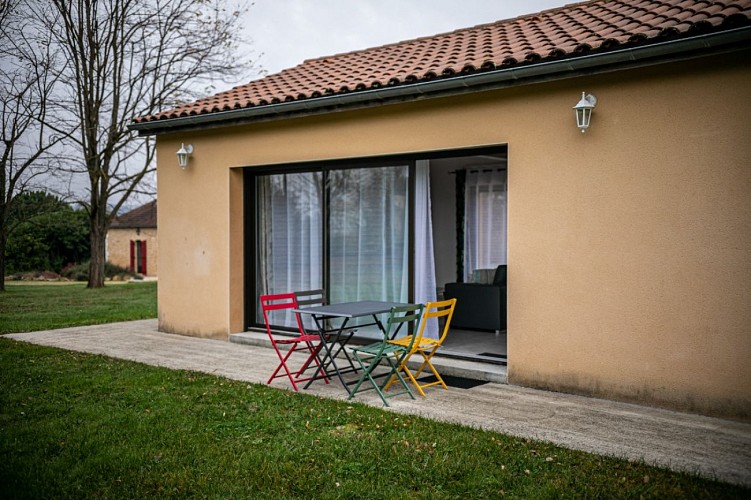 le loft2