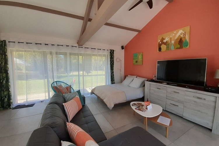 le loft 4
