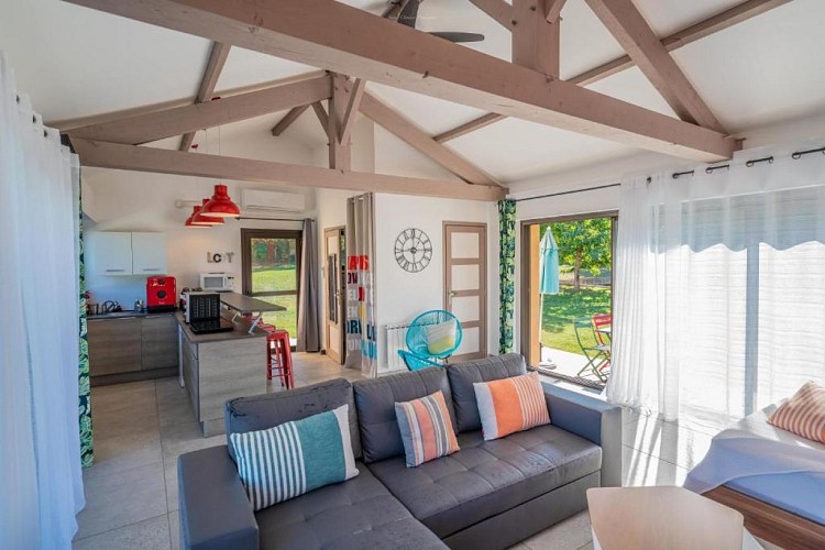 le loft 6