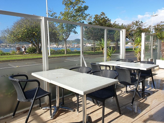 restaurant Odyssée2