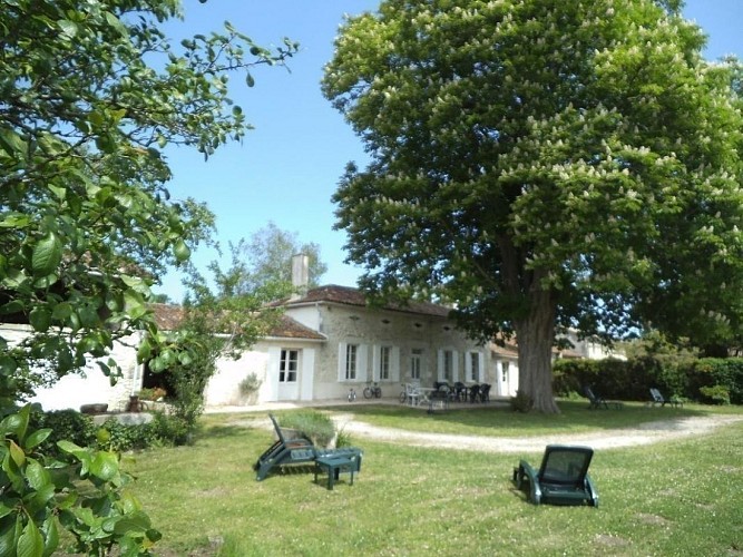 gîte-le-sablona-01
