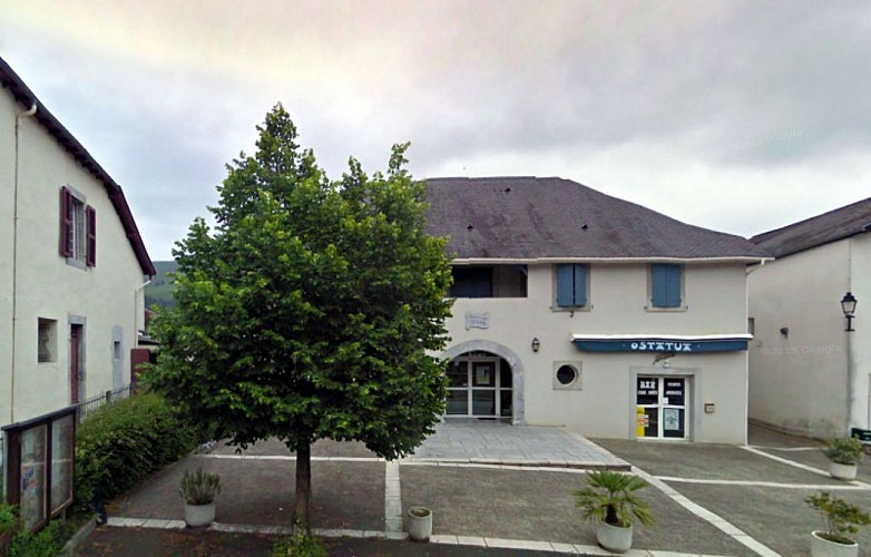 Le-Trinquet-garindein