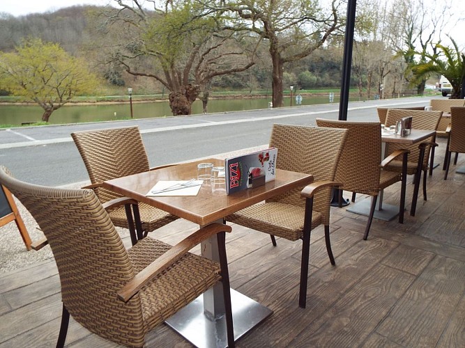 RestaurantBizi-Terrasse2