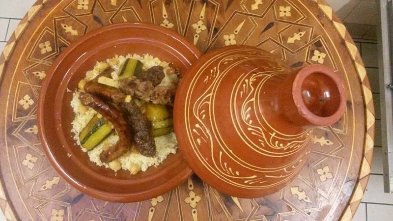 ouarzazate_couscous