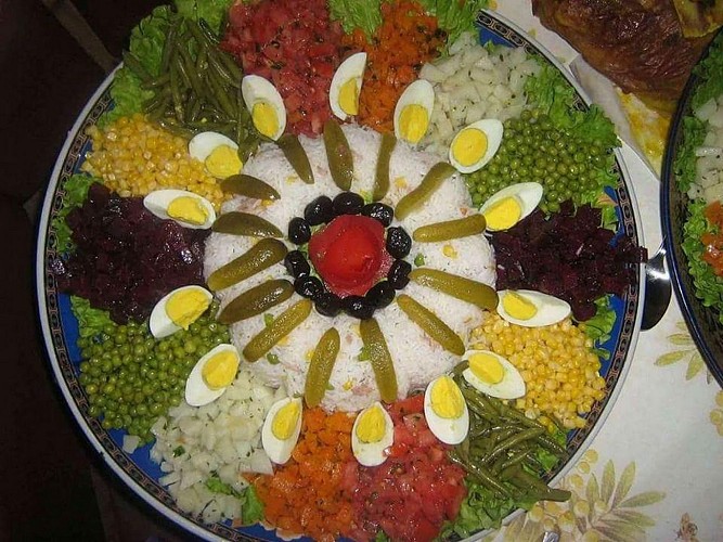 ouarzazate_salade