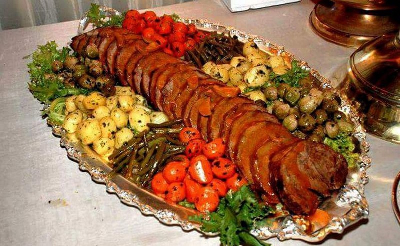 ouarzazate_plat