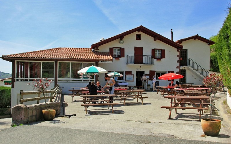 PHOTO-BURKAITZ--8--1440x900