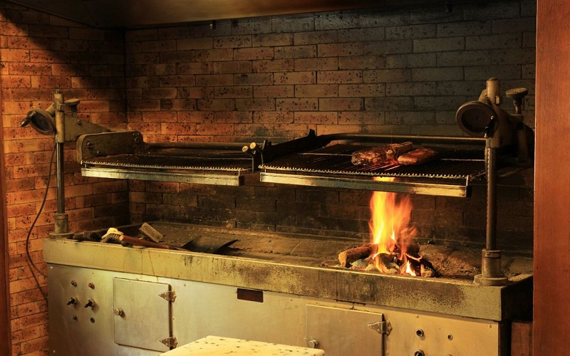 PHOTO-BURKAITZ--9--1440x900