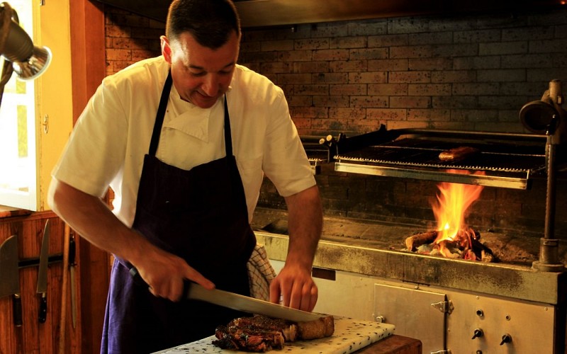 PHOTO-BURKAITZ--1--1440x900xw