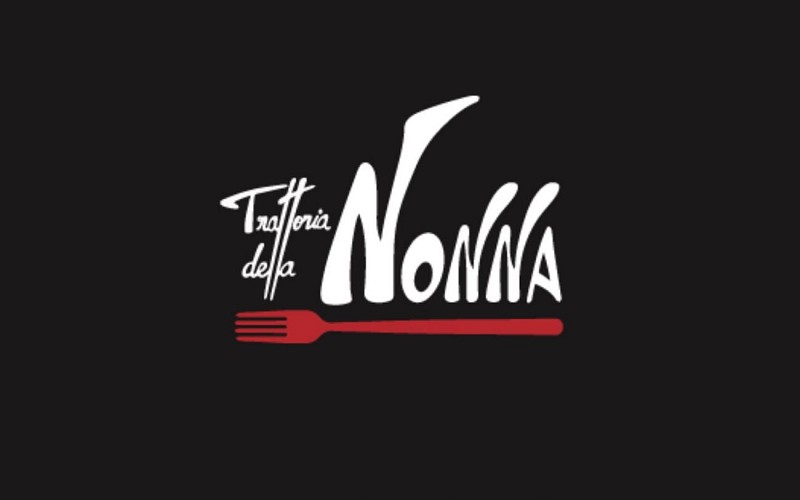 Image Tourinsoft - 2