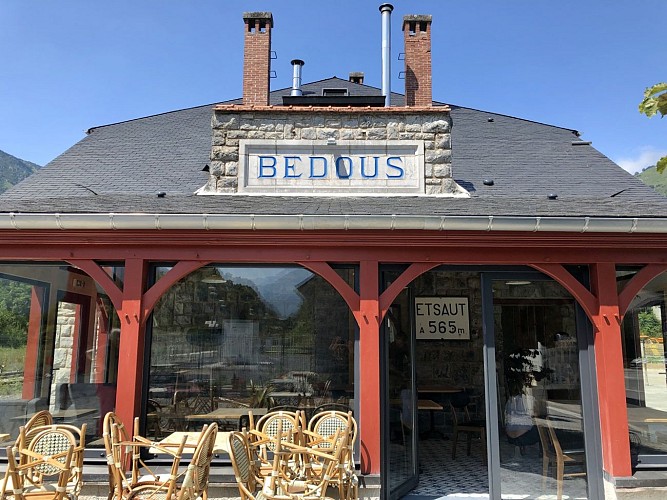 Transhumance---Cie---Facade---OTHB----DI-2