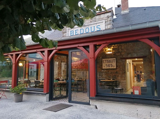 IMG-20191011-192735-tourinsoft-2