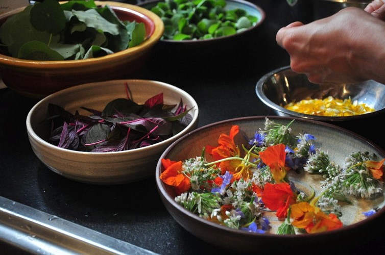 Restaurant-l-etable-d-Ossau-photo1