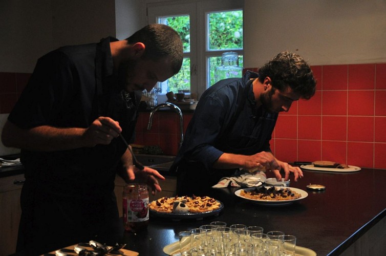 Restaurant-l-etable-d-Ossau-photo-cuisine