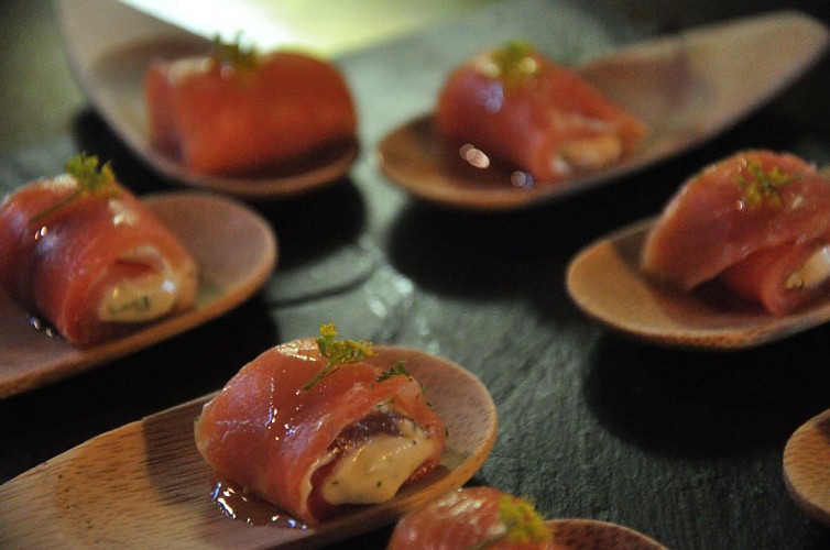 Restaurant-l-etable-d-Ossau-photo-plat