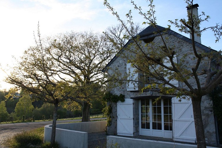 Restaurant-l-etable-d-Ossau-photo2