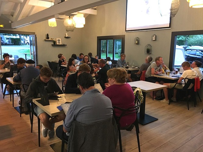 larrouleta-salle2-restaurant-urrugne