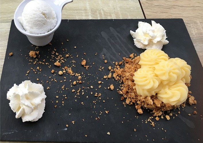 larrouleta-tartcitron-restaurant-urrugne