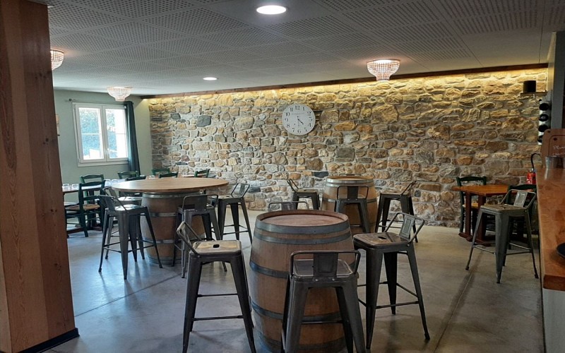 salle