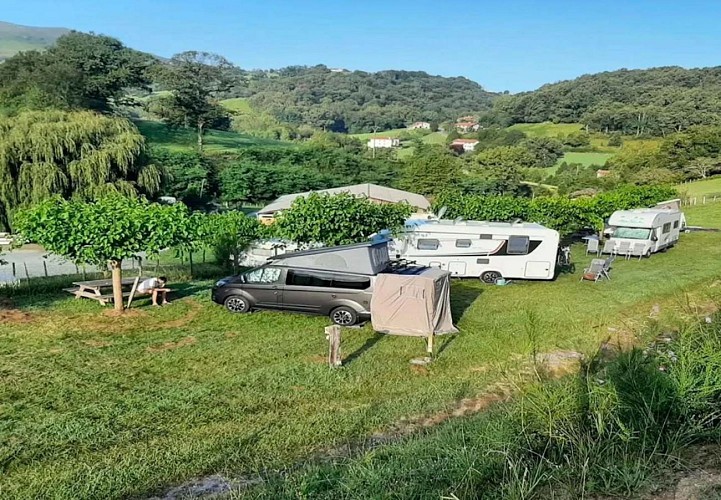 camping-car--redim-3
