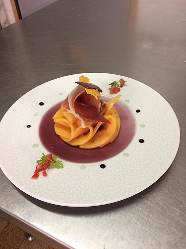 190718-Mauleon-LaTerrasse