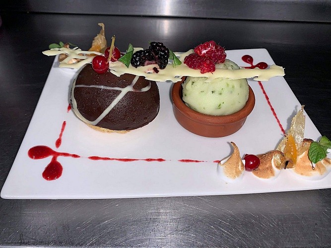 200216-Mauleon-LaTerrasse2