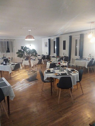 190214-Mauleon-LaTerrasse