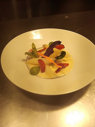 190416-Mauleon-LaTerrasse