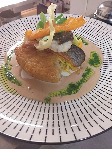 200216-Mauleon-LaTerrasse