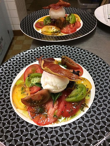 190714-Mauleon-LaTerrasse