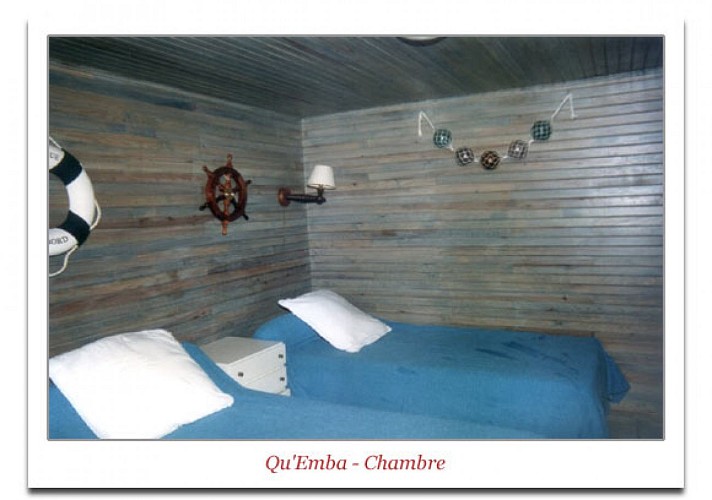 VSG_Cassagne_Quemba_Ch