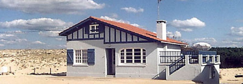 VSG_Cassagne_Quemba_ext