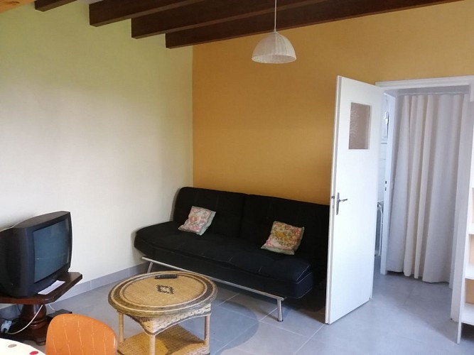 LIT-Fourgs-maison-int1